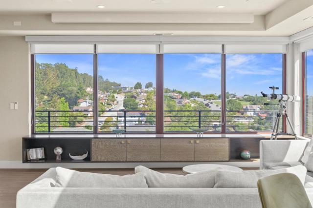 1548 Los Montes Drive, Burlingame CA: https://media.crmls.org/mediaz/39f743a5-2184-4198-814b-5074d1019645.jpg