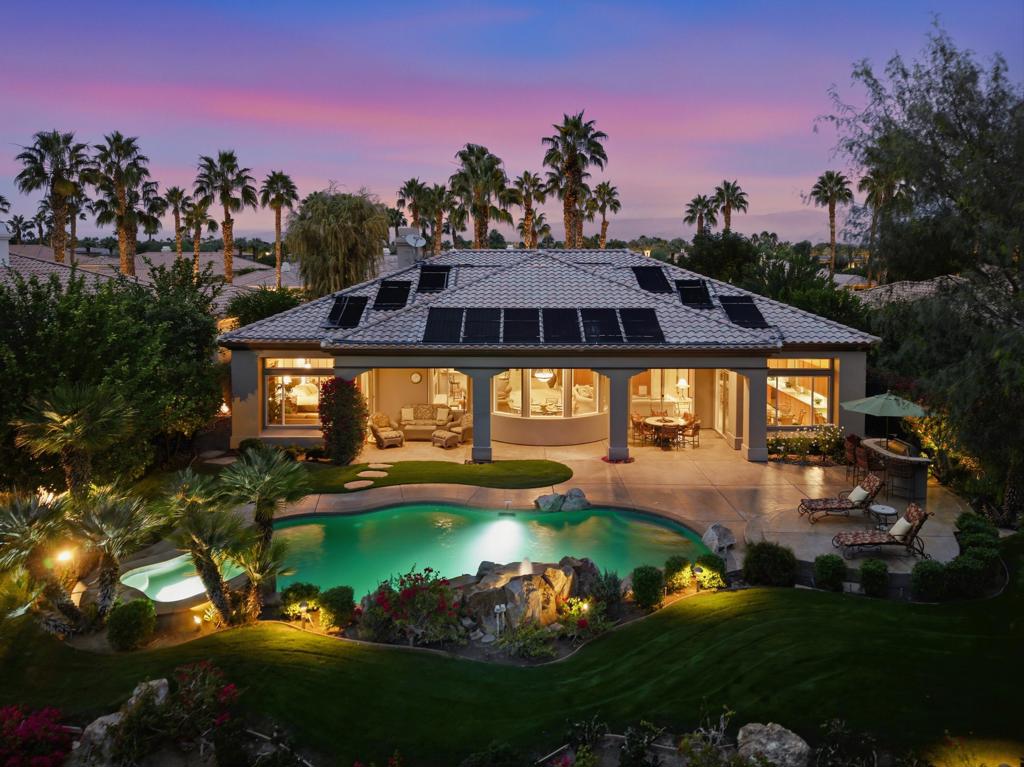 MLS #219139081DA image #5