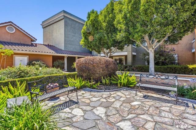 401 S Norfolk Street, San Mateo CA: https://media.crmls.org/mediaz/39f75450-95c9-4102-8b76-21f2d324ac72.jpg
