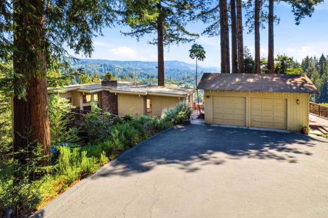 630 Caudill Road, Watsonville CA: https://media.crmls.org/mediaz/39f75de1-5b1d-4b11-ad50-d32d508aa865.jpg