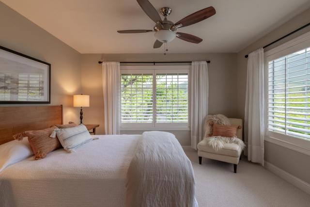 9904 Club Place, Carmel CA: https://media.crmls.org/mediaz/39f772b7-e9a1-4695-b50e-dcf8155c4d15.jpg