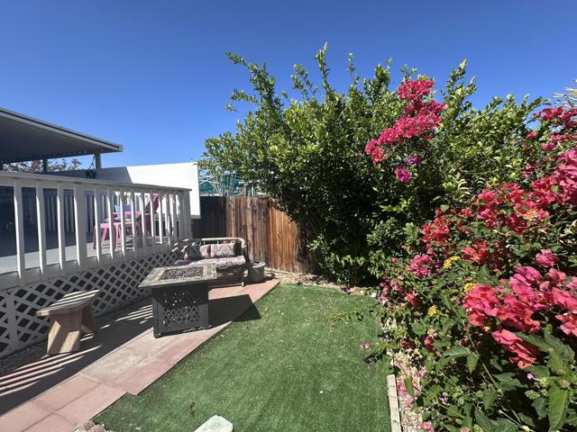 18801 Roberts Rd., Desert Hot Springs CA: https://media.crmls.org/mediaz/39f77a03-cfa7-4f4b-92ef-b12e1ac1378a.jpg