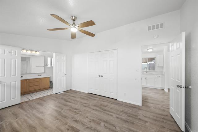 Detail Gallery Image 34 of 47 For 3505 Alpine Bld Spc 46,  Alpine,  CA 91901 - 2 Beds | 2 Baths