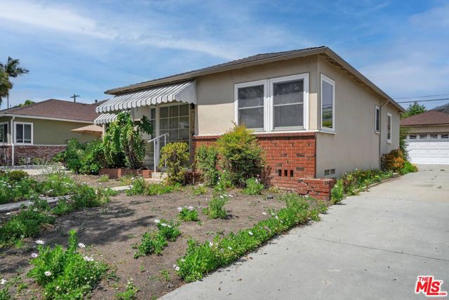820 APPLEBY Street photo 2