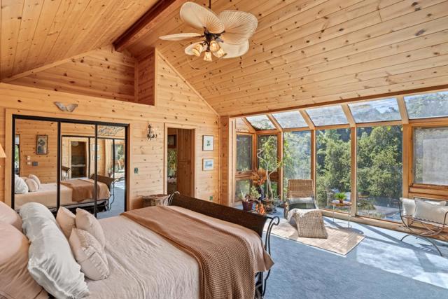 994 Laurel Grove Drive, Soquel CA: https://media.crmls.org/mediaz/39f79a0a-468b-41d0-8962-e9c0dbb38367.jpg