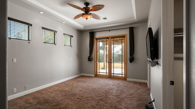 79925 Corte Interior-36