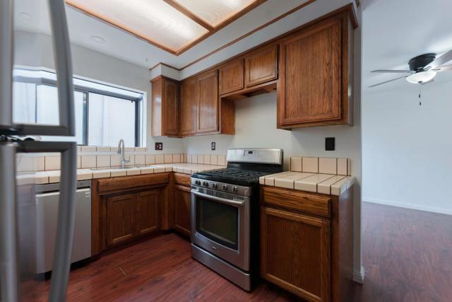 1549 N First Street, Salinas CA: https://media.crmls.org/mediaz/39f7ab2a-44df-4e4a-8d6c-688779474c3c.jpg