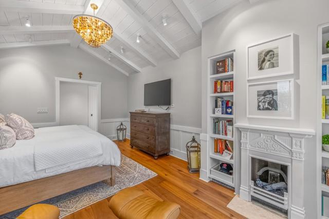 0 Lincoln 3 SW of 10th Avenue, Carmel CA: https://media.crmls.org/mediaz/39f7af07-70f3-449e-bca8-a18a85bc9b0f.jpg