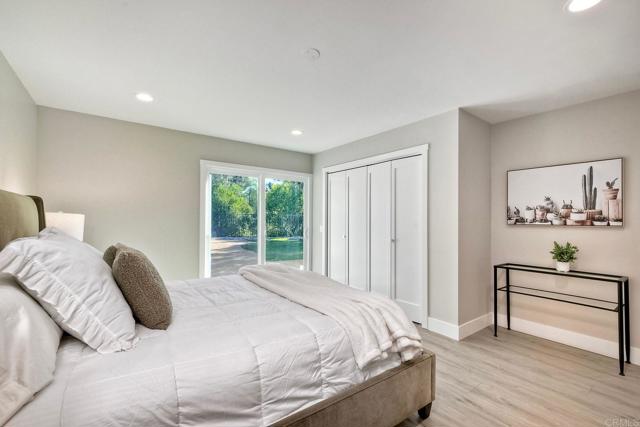 10265 Aviary Drive, San Diego CA: https://media.crmls.org/mediaz/39f7b6e0-aa66-4459-9ff4-6cd05be38832.jpg