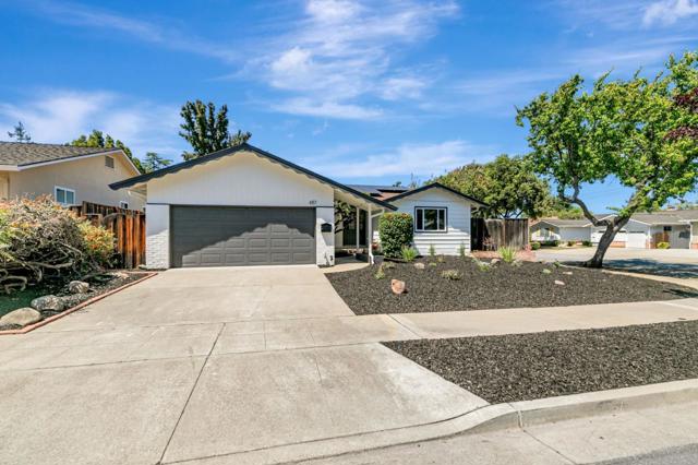 657 Coleraine Court, Sunnyvale CA: https://media.crmls.org/mediaz/39f7be52-bf47-4633-a439-d2a383d2c36d.jpg