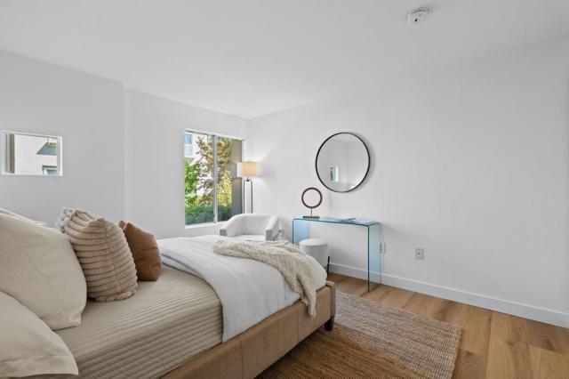 803 Debut Court, San Jose CA: https://media.crmls.org/mediaz/39f7d473-049b-4c66-9fbf-281fd5da3b77.jpg