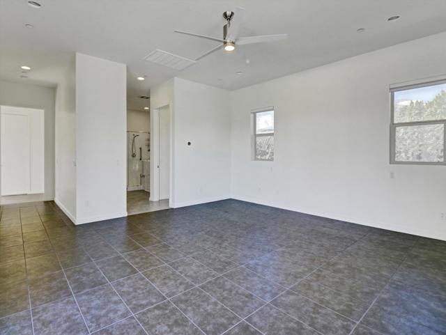 1702 Sienna Court, Palm Springs CA: https://media.crmls.org/mediaz/39f7d62c-ef49-4a06-855d-ffe9d58dcf6d.jpg