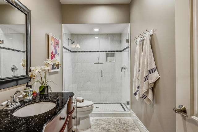 72631 Homestead Road, Palm Desert, CA 92260