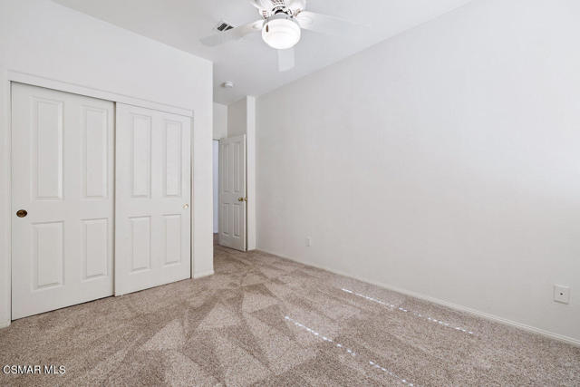 7744 Hayward Street, Ventura CA: https://media.crmls.org/mediaz/39f7ee4a-dfb0-4dbd-a099-d9f2371c139d.jpg