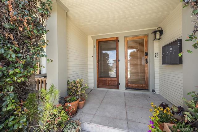 4608 Georgia St, San Diego CA: https://media.crmls.org/mediaz/39f7f9c4-ca49-4649-be2d-c74107669b01.jpg