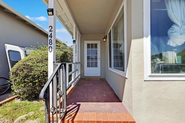2480 Lexington Way, San Bruno CA: https://media.crmls.org/mediaz/39f8091c-5fb8-4eb3-b948-30d48804f4da.jpg