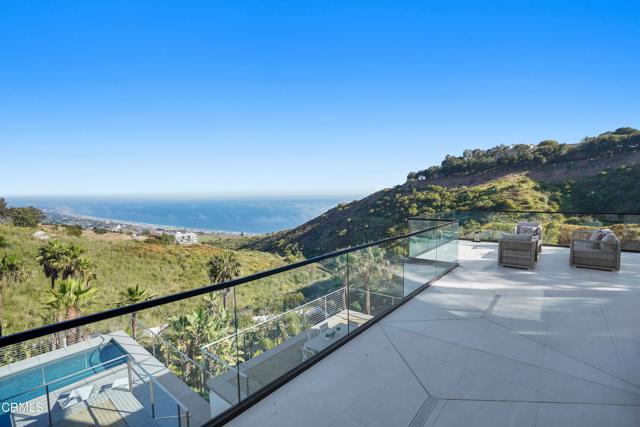 Detail Gallery Image 24 of 36 For 31220 Beach View Estates Dr, Malibu,  CA 90265 - 3 Beds | 3/1 Baths