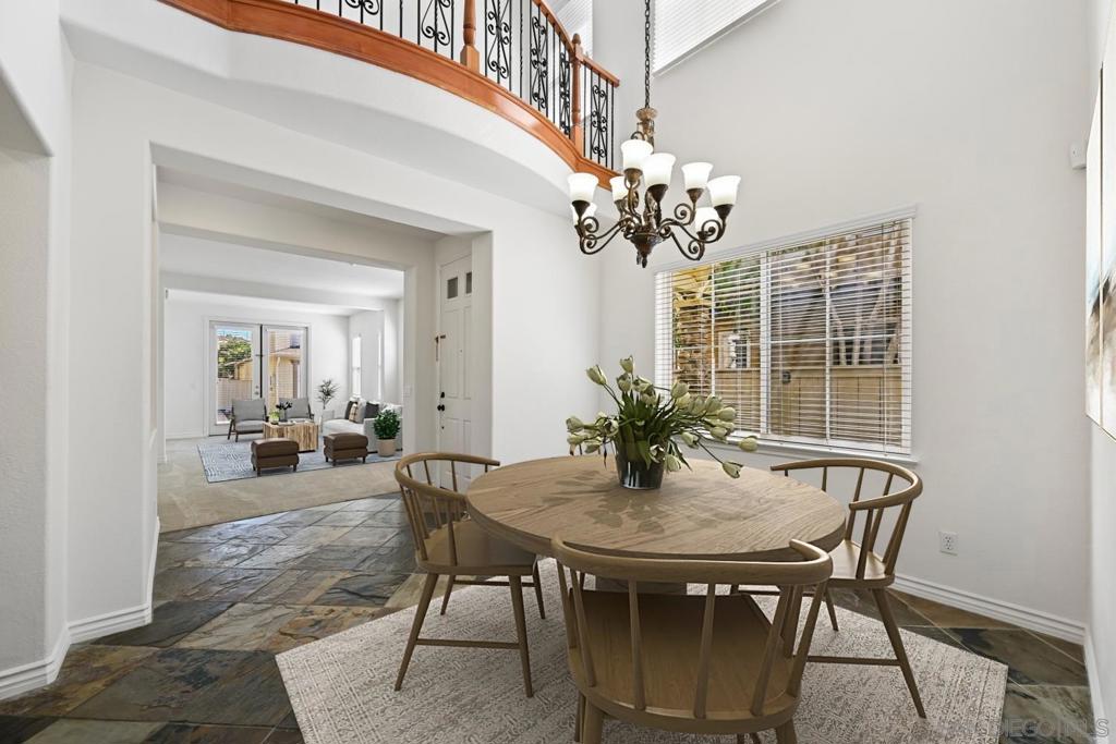 3180 Corte Tradicion - photo 2