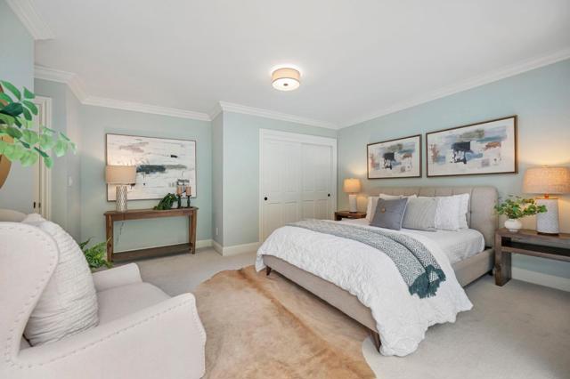107 Knockash, San Francisco CA: https://media.crmls.org/mediaz/39f83346-c412-4f2d-8853-3244d7fff511.jpg
