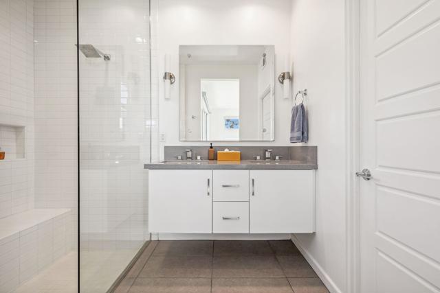 2691 Paragon Loop, Palm Springs CA: https://media.crmls.org/mediaz/39f83a60-06e7-4c21-ba12-814223dd4d81.jpg