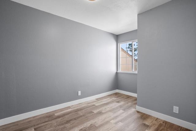 912 Acosta Plaza, Salinas CA: https://media.crmls.org/mediaz/39f87b20-f57c-492d-869d-e58256582672.jpg