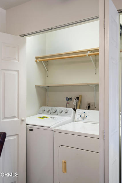 Detail Gallery Image 22 of 24 For 2280 Camilar Drive Dr, Camarillo,  CA 93010 - 2 Beds | 2 Baths