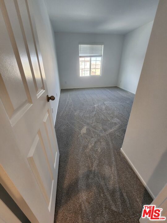 6614 Ardmore Court, Palmdale CA: https://media.crmls.org/mediaz/39f888b2-4114-4a68-929b-55ac5f6afd60.jpg