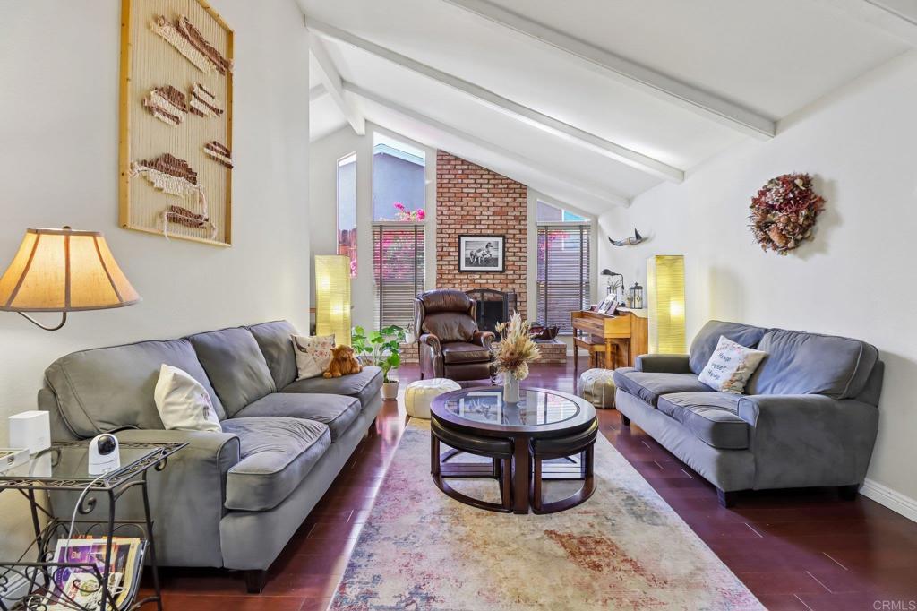 14304 Kendra Court - photo 8