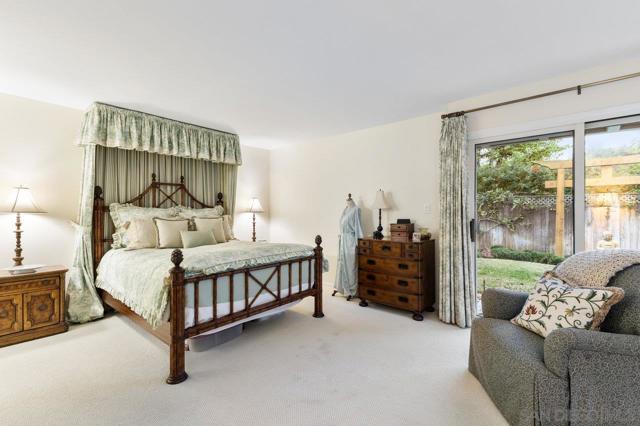 1059 Hymettus Ave, Encinitas CA: https://media.crmls.org/mediaz/39f895a7-d7a8-414d-a384-faf28f9c03b3.jpg