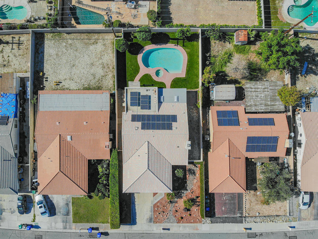 MLS #219139203DA image #33