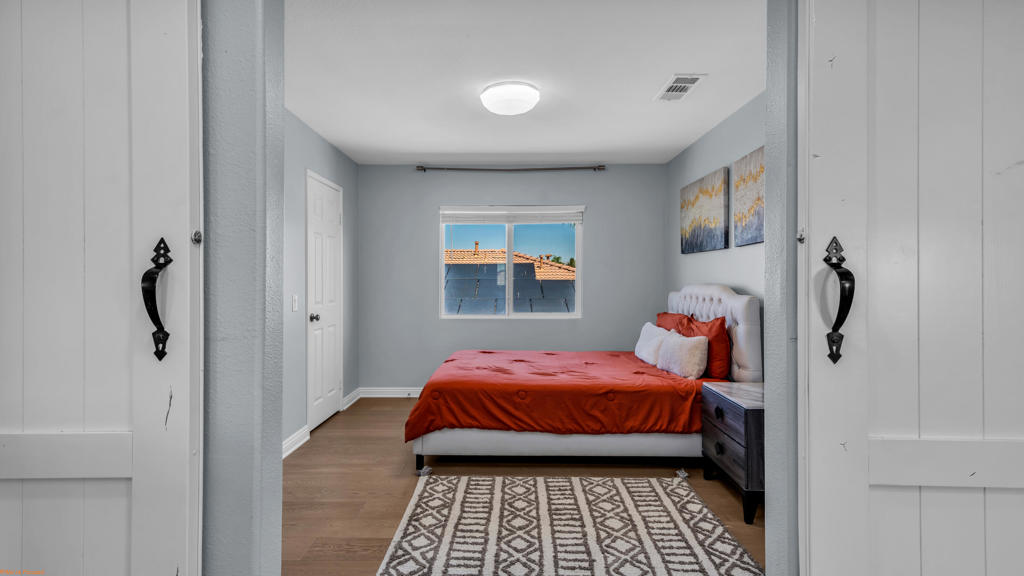 MLS #219147209DA image #27