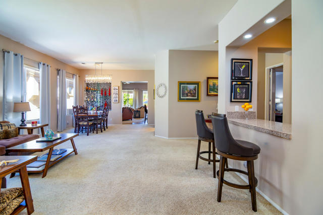 Image 33 of 64 For 75760 Heritage