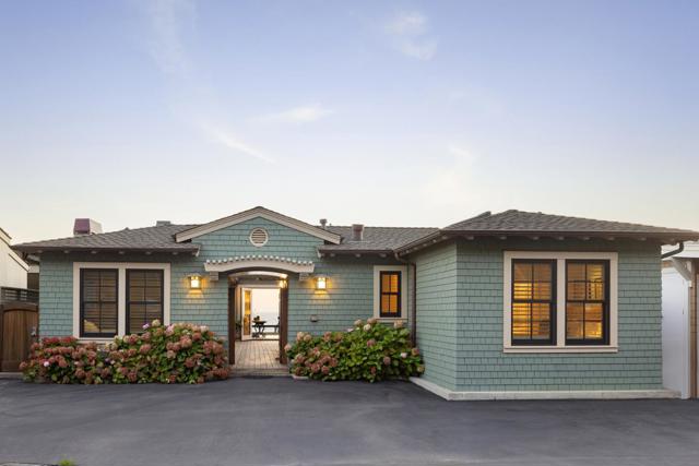 553 Beach Drive, Aptos CA: https://media.crmls.org/mediaz/39f8b8cb-3b27-4cce-b6ac-7b321d4957c2.jpg
