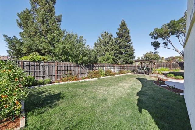 2681 Sycamore Grove Place, San Jose CA: https://media.crmls.org/mediaz/39f8d679-858b-4706-9a9e-7d115d6898d1.jpg
