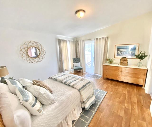 2395 Delaware Avenue, Santa Cruz CA: https://media.crmls.org/mediaz/39f8dbce-7f28-4816-8f60-27385a992c23.jpg