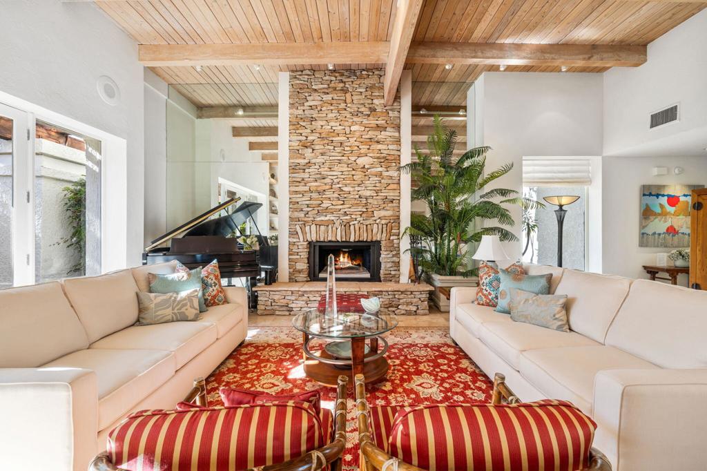 MLS #219139325PS image #42