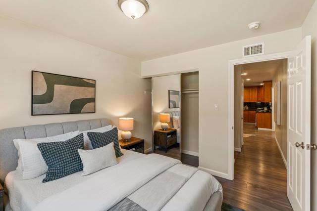 3535 Pitcairn Way, San Jose CA: https://media.crmls.org/mediaz/39f8ea48-4452-466e-8984-b00e01a5353a.jpg