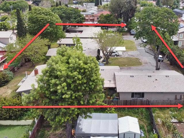 Details for 7034 Mount Vernon Street, Lemon Grove, CA 91945