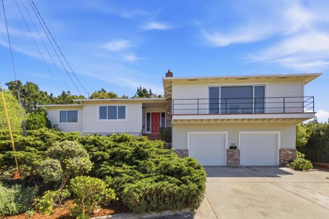 Details for 723 Linda Court, San Mateo, CA 94403