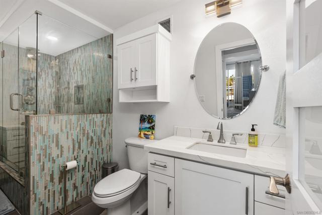 MLS #250031223SD image #19