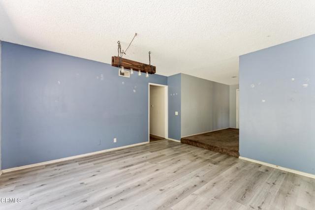 Detail Gallery Image 9 of 33 For 1313 Marcella Ln, Santa Ana,  CA 92706 - 4 Beds | 2 Baths