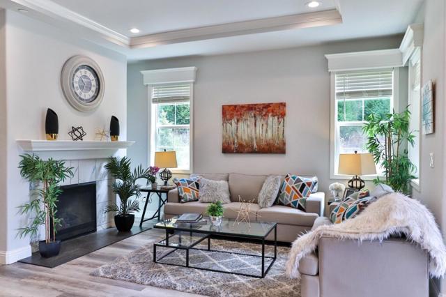 165 Coffeeberry Drive, Boulder Creek CA: https://media.crmls.org/mediaz/39f95314-a7ee-4ca3-9bb6-f831e6ea3c40.jpg