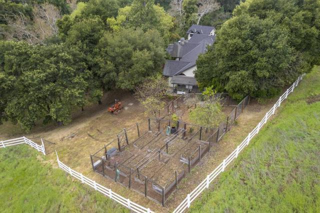 14205 Shannon Road, Los Gatos CA: https://media.crmls.org/mediaz/39f96291-313b-487d-8450-23a2f7fe0777.jpg