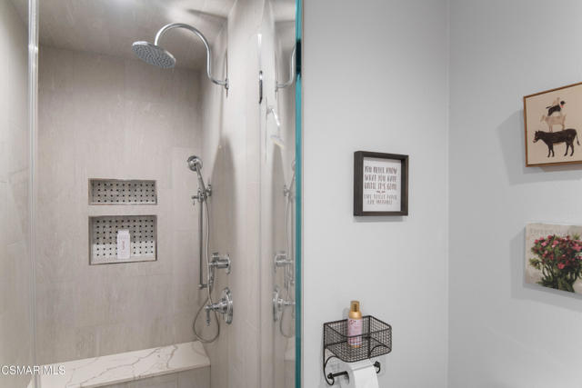 28329 Foothill Drive, Agoura Hills CA: https://media.crmls.org/mediaz/39f98113-f58d-4c63-930a-c490ff5099cc.jpg