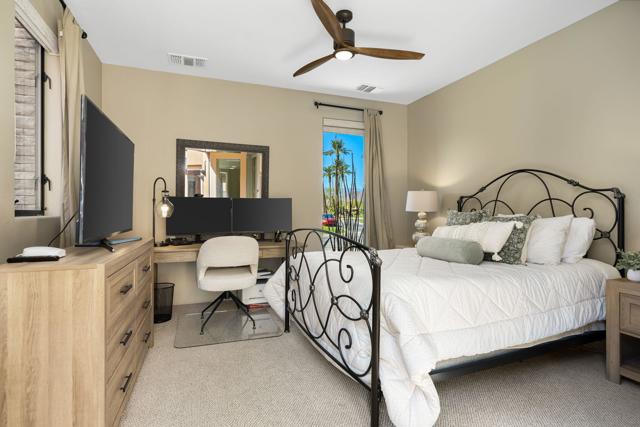 50240 Via Amante, La Quinta CA: https://media.crmls.org/mediaz/39f992a9-c14b-4d78-9d73-ee59db4fa774.jpg