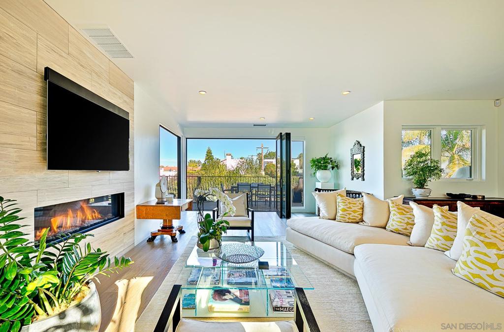231 Bonair St - photo 9