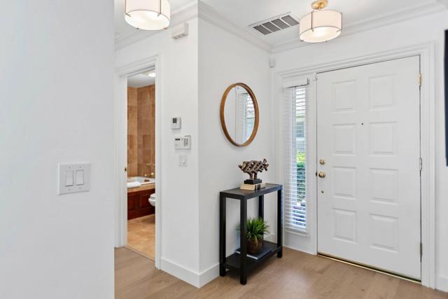 105 Milmar Way, Los Gatos CA: https://media.crmls.org/mediaz/39f99cc7-adc2-418e-9f16-d53a111760ba.jpg