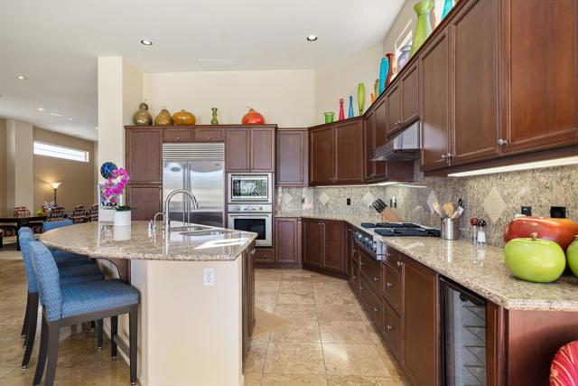 1 Birkdale Circle, Rancho Mirage CA: https://media.crmls.org/mediaz/39f9ae12-d6f9-4ad9-9554-cb481973d262.jpg