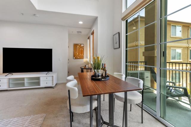 88 N Jackson Avenue, San Jose CA: https://media.crmls.org/mediaz/39f9babe-e908-4f88-b3b5-c90f041f32f2.jpg