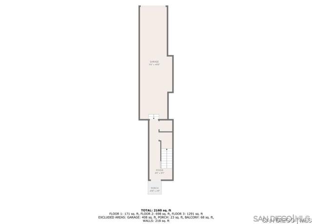 Image 30 of 31 For 8301 Rio San Diego Dr  7